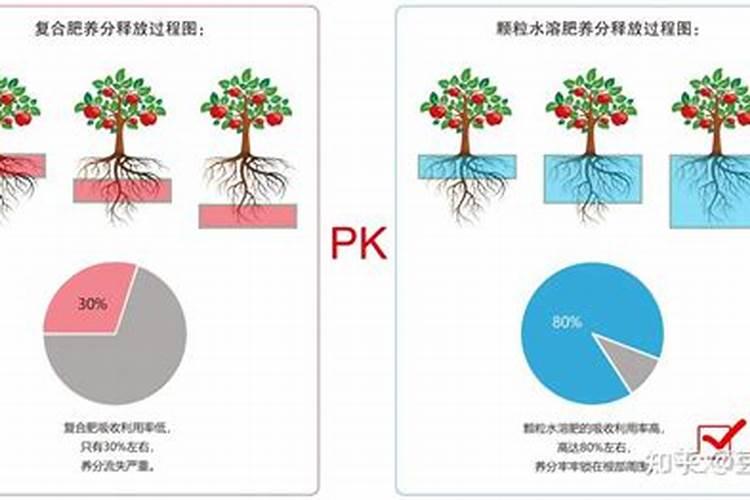 多培根水溶肥怎么使用？