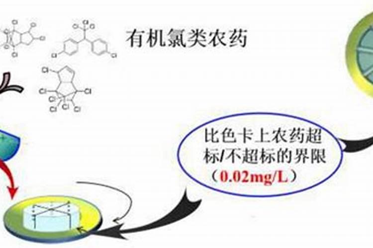 揭秘：如何科学鉴别农药的药效？