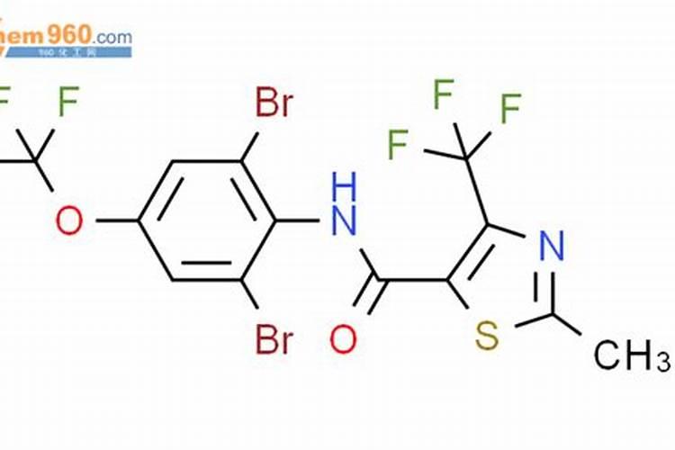 噻呋酰胺喷洒方法？