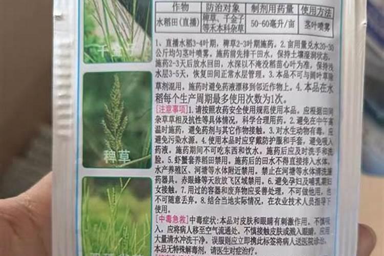 慧眼识药：洞悉农药优劣的科学之道