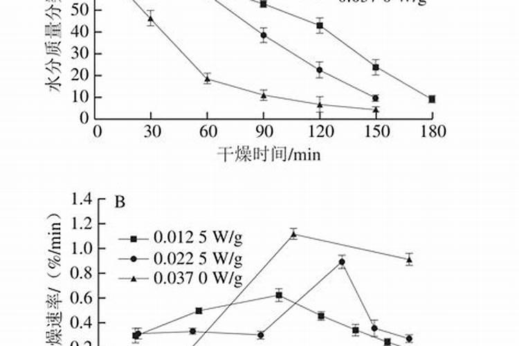 真空微波冻干技术：打造高品质怀山药片新途径