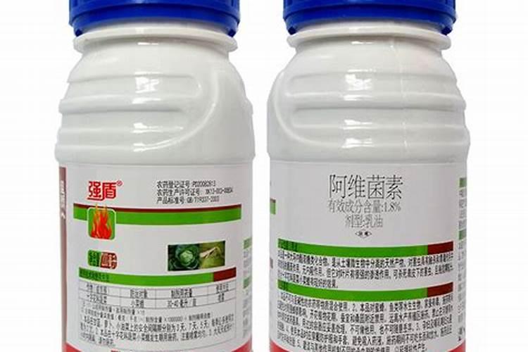 警惕隐患：噻唑膦灌根药害风险解析