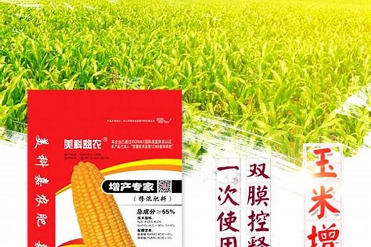 冬季低温时使用除草剂的注意事项：确保安全与效能