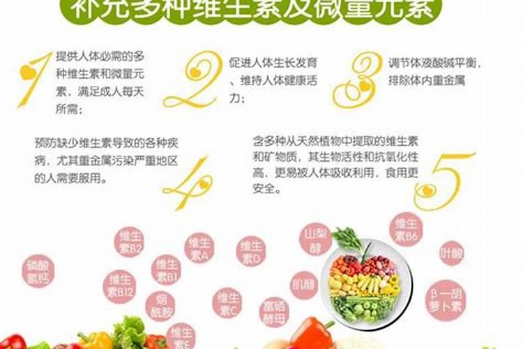 大豆怎么样是缺微量元素？