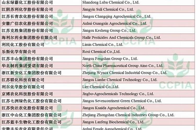 田野守护者：洞悉农药毒性的科学之眼