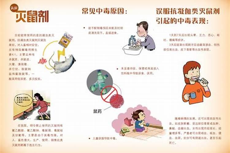 农药中毒急救：科学方法与生命救援？