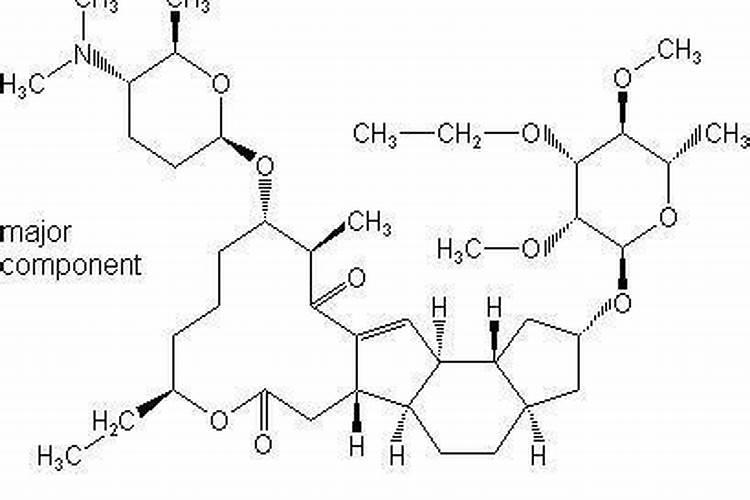 乙基多素：防治对象的利器，产品特点的典范？