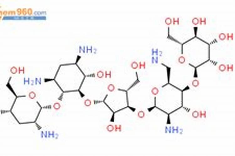 浏阳霉素的制备或来源