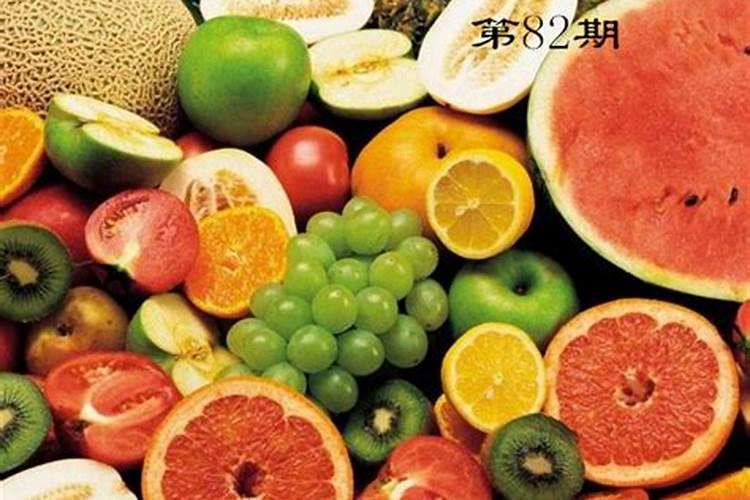 守护绿色餐桌：生产AA级绿色果品的肥料禁忌？