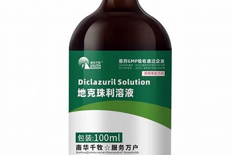 鸡球虫药过量咋办？4个小时的药水一小时喝完了。鸡会中毒吗？用的药可能。