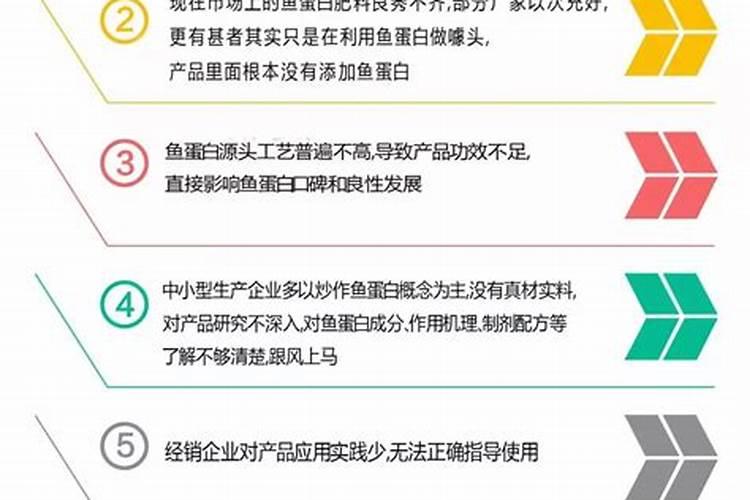 掌握精确用量：发酵鱼蛋白喷施的黄金比例