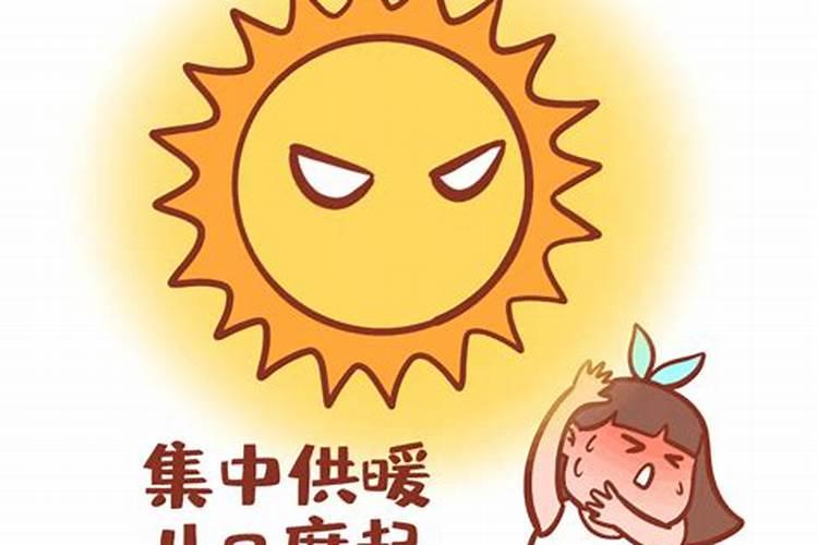 炎夏药事：夏季施药注意事项全解析