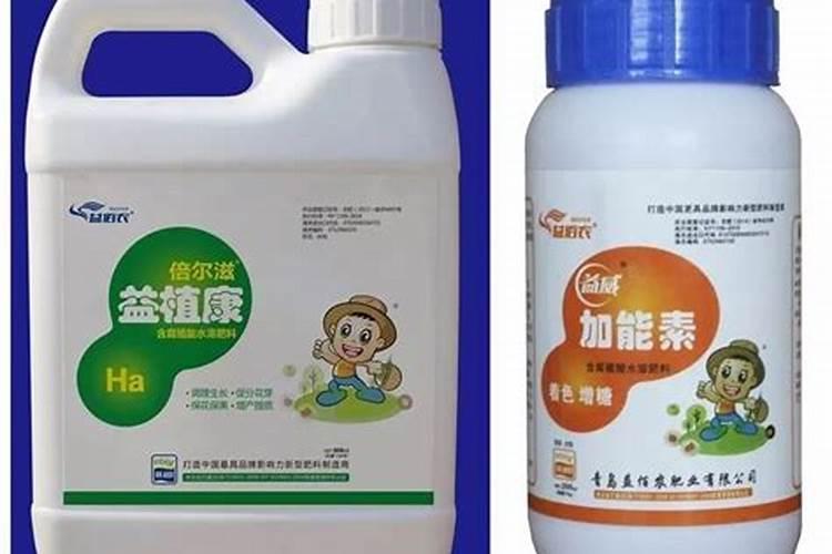 为什么植物防冻剂的作用不大？怎么有效使用植物防冻剂？