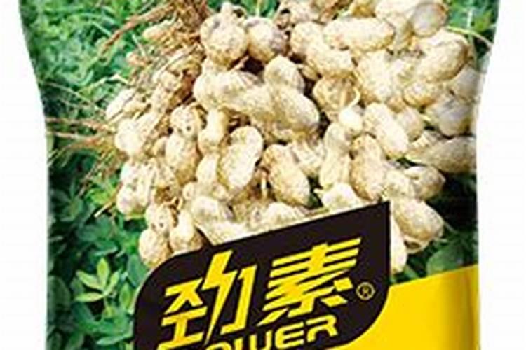 花生全程施肥指南：掌握正确时机与方法，确保高产高效？