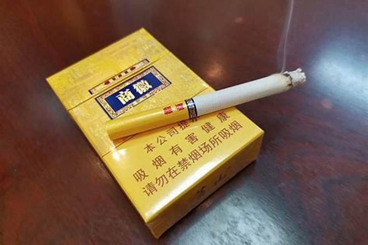 肥尔美价格多少钱一包？