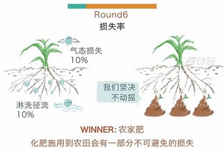 气候条件对作物吸收肥料有什么影响？