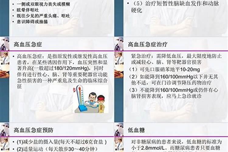 药害急救：关键步骤与常见误区