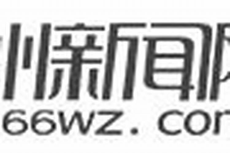 渔药中毒防范与急救：守护渔民安全的关键步骤